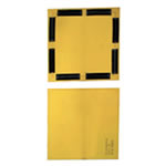 Low Voltage Blankets